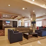 Holiday Inn Express & Suites Chihuahua Juventud By Ihg