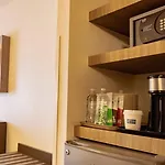 Holiday Inn Express & Suites Chihuahua Juventud By Ihg