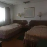 Hotel Maria Dolores