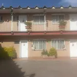 Hotel Maria Dolores