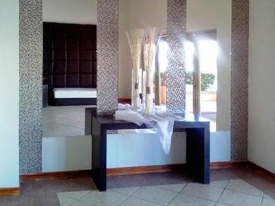 Hotel El Cason