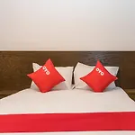 Hotel Balflo