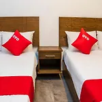 Hotel Balflo