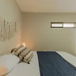 Barcelona Loft