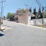 Hermoso Depto por UACH II Con Terraza y linda vista