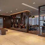 Hilton Garden Inn Chihuahua