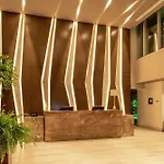 Hilton Garden Inn Chihuahua