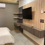 Departamento 5