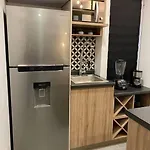 Departamento 5