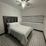 Apartamento Impecable Y Fresco, Con Excelente Ubicacion