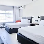 Hotel Sicomoro