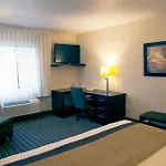 Casa Grande Chihuahua