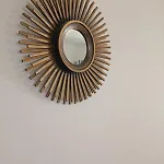 Habitacion Renata
