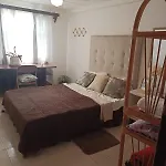 Habitacion Renata