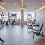 Courtyard By Marriott Chihuahua