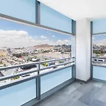 Courtyard By Marriott Chihuahua