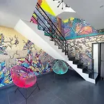 Sorprendente Departamento