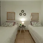 Comfortable And Family House Eva Pet Friendly