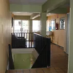 Hotel Acueducto Colonial