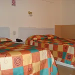 Hotel Acueducto Colonial