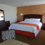 Hotel Don Ruben