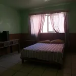 Hotel Roma