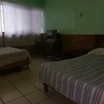 Hotel Roma