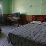 Hotel Roma