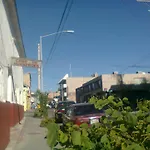 Casa Huespedes Lolita