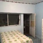 Casa Huespedes Lolita