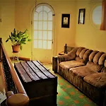 La Decima Guest House
