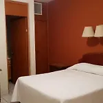 Hotel Jardin Del Centro