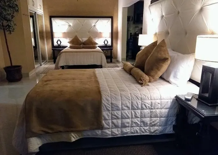 Hermoso Depto por UACH II Con Terraza y linda vista