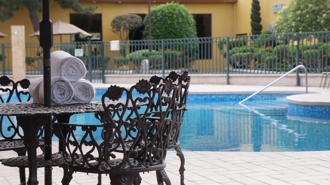 Hotel Express By Ihg