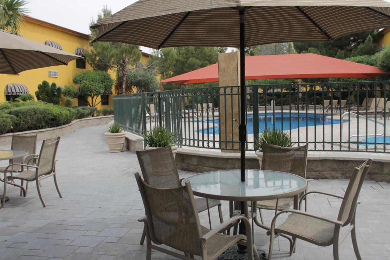 Express By Ihg Hotel Chihuahua