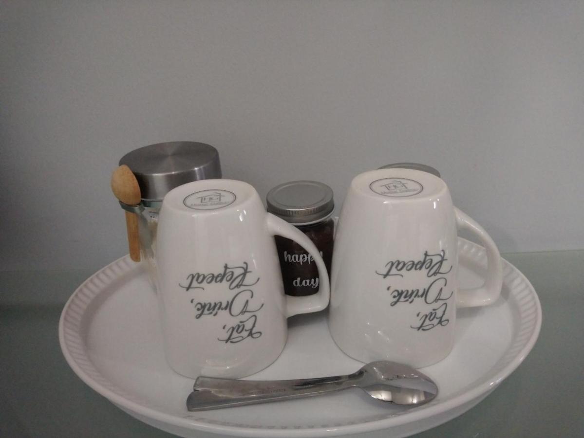 Apartamento Departamento Nuevo Con Terraza Y Vista *