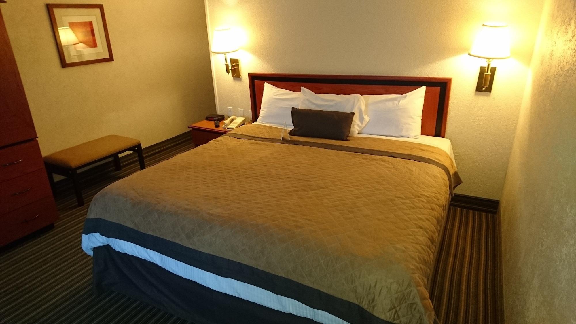 Casa Grande 5*