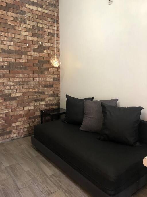 Apartamento Mejor Opcion En Centro Histórico De La Ciudad Dep4 Chihuahua