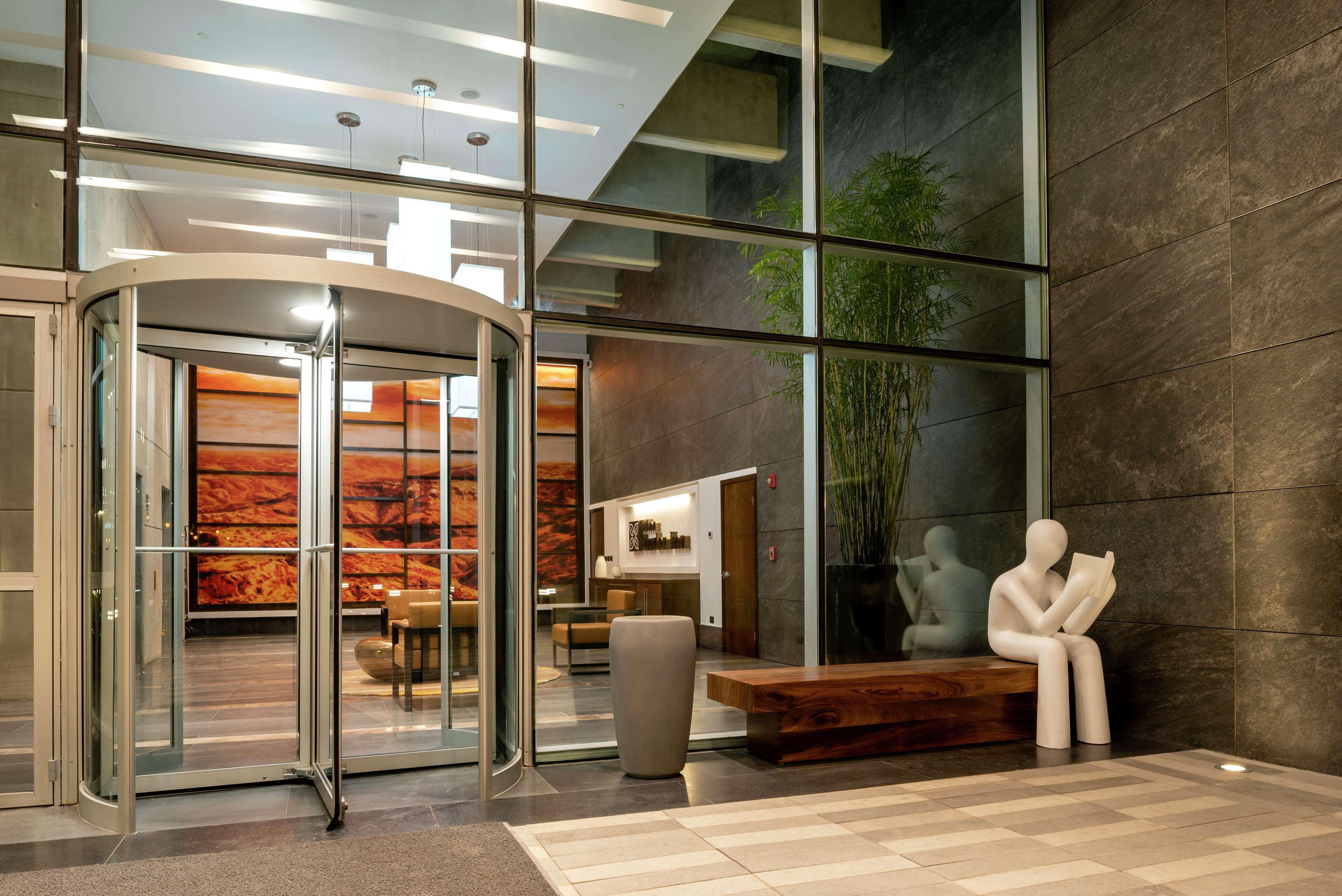 Hotel Hilton Garden 3*
