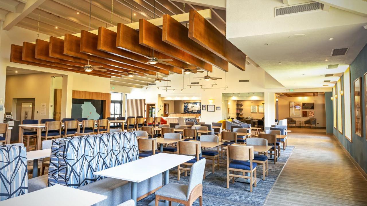 Express By Ihg