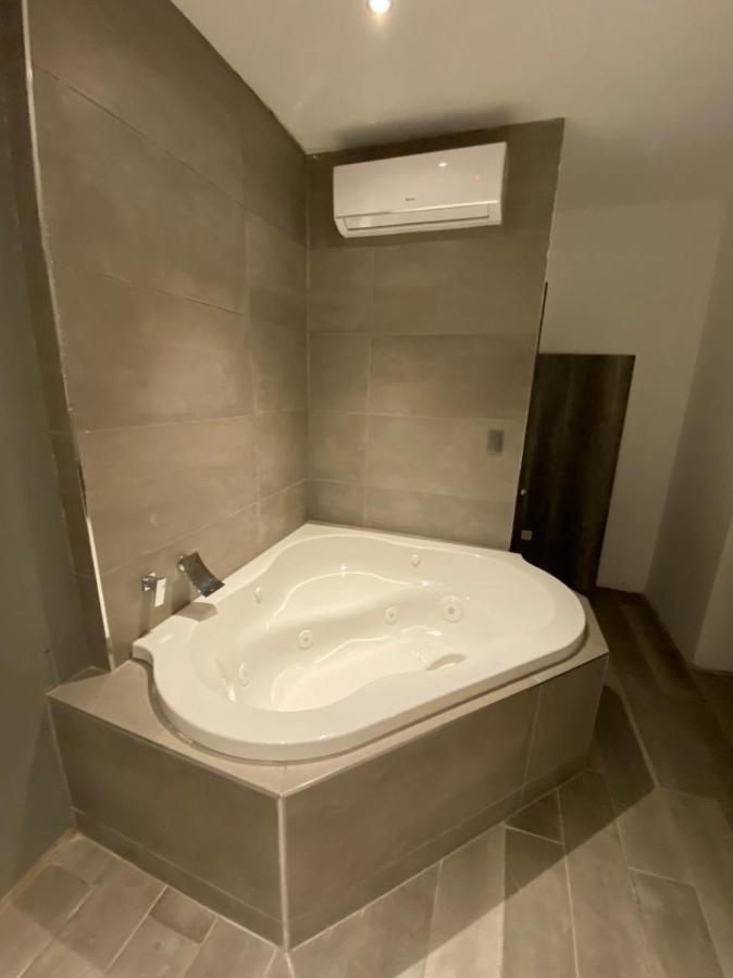Apartamento Quinta Del Sol *
