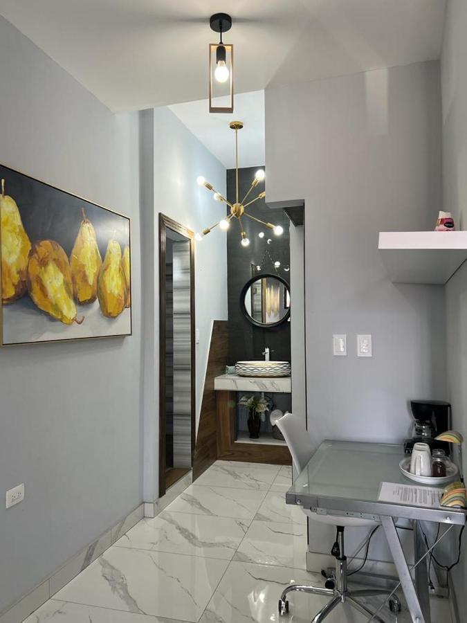 Apartamento Departamento Nuevo Con Terraza Y Vista *