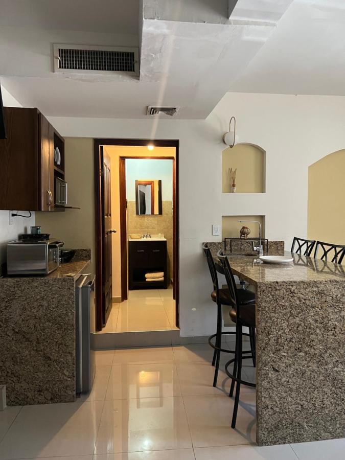 Apartamento Departamento Res Campestre De 3 Y 4 Camas Chihuahua
