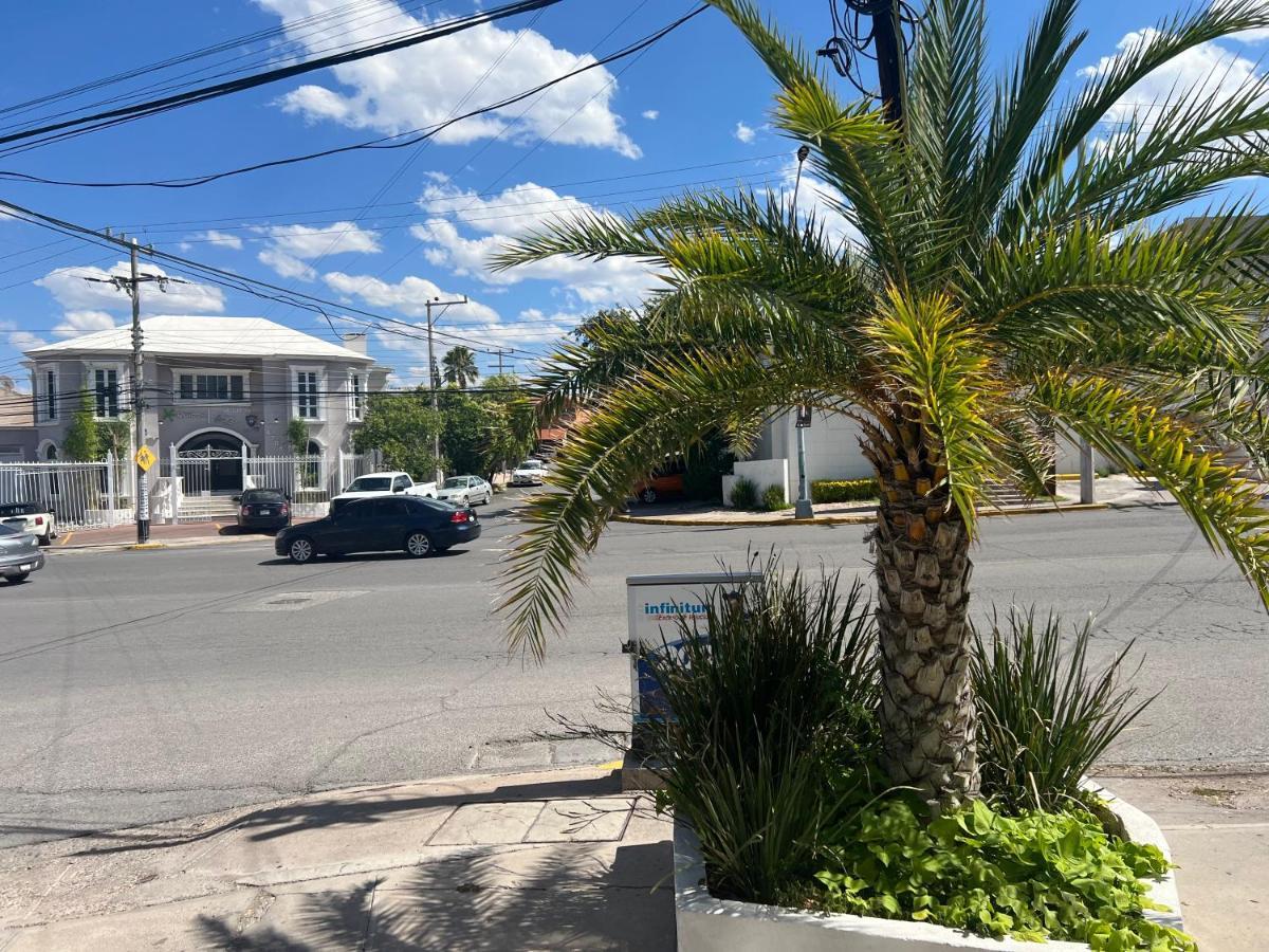 Departamento Res Campestre De 3 Y 4 Camas *