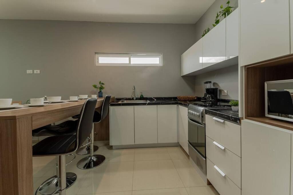 Apartamento Barcelona Loft *