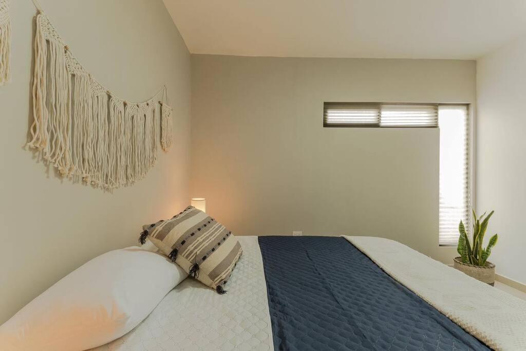 Apartamento Barcelona Loft *