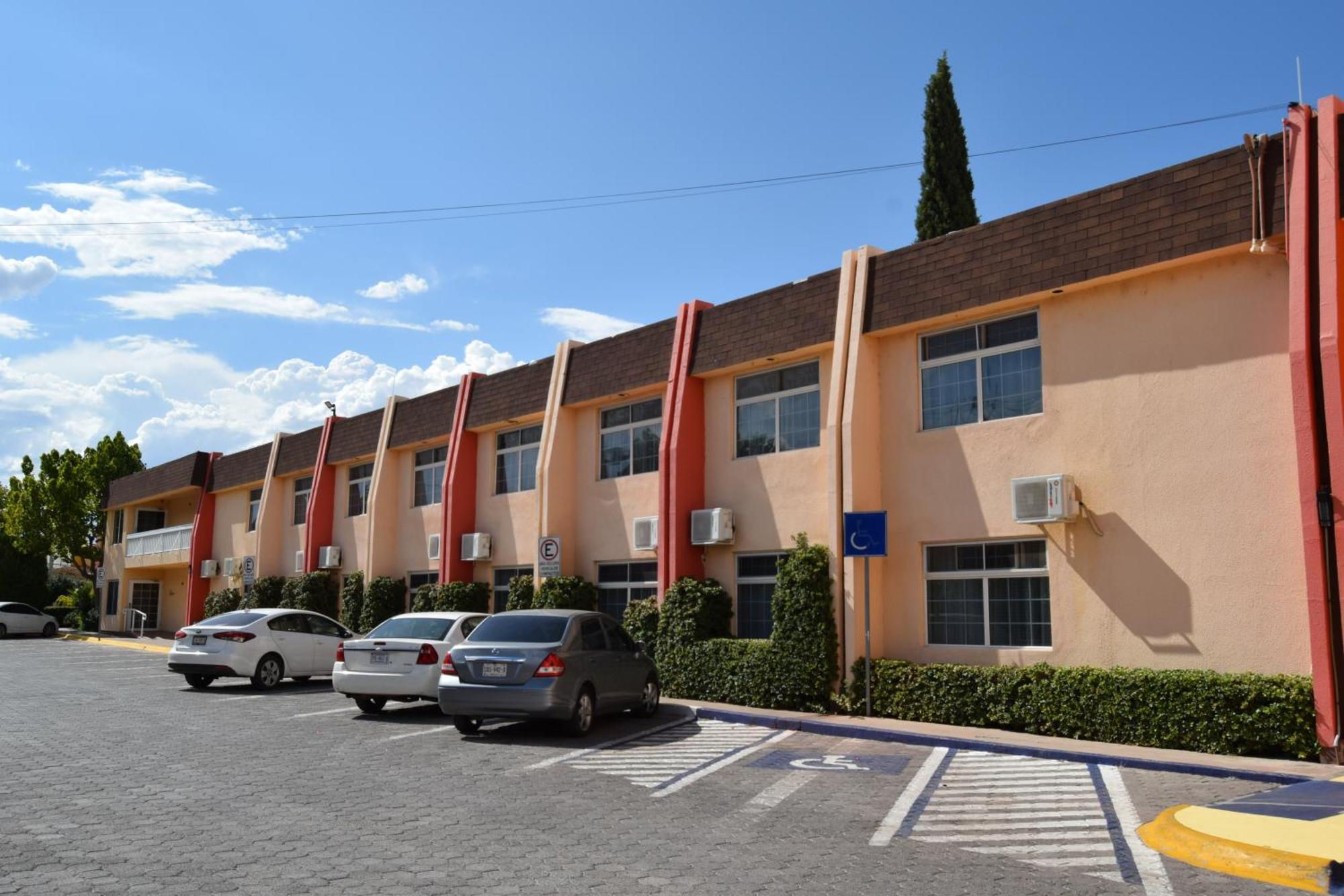 Sicomoro 3*