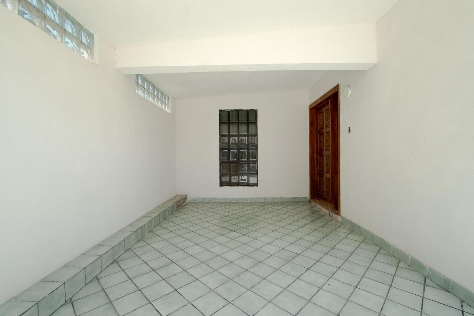 Holiday home Casa Elefante Hermosa Y Centrica