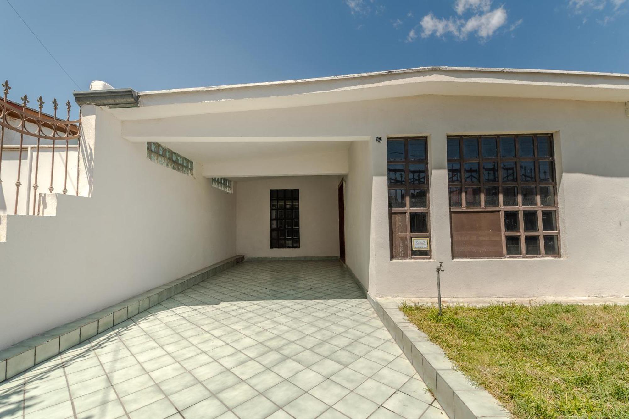 Holiday home Casa Elefante Hermosa Y Centrica *