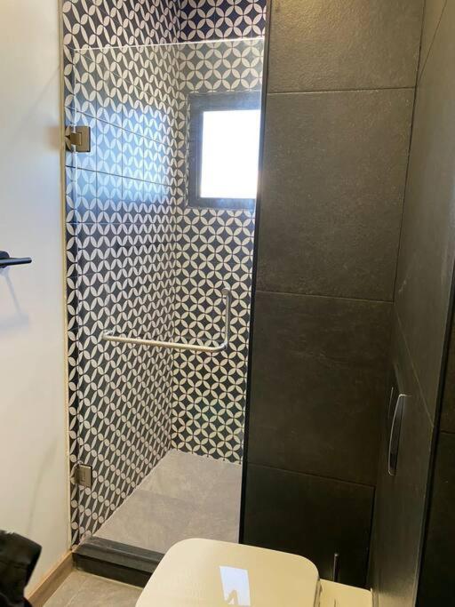 Departamento 5 *